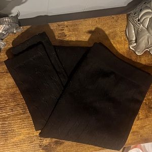 Falls Creek Winter Leggings